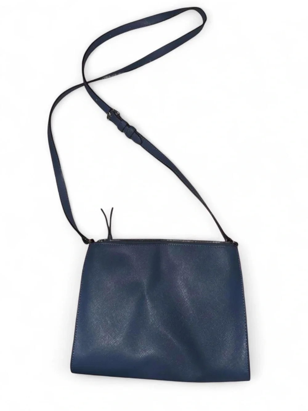 Dkny compact crossbody